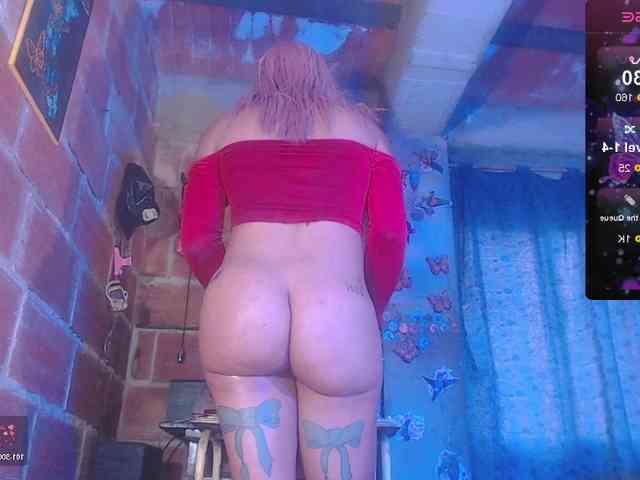 nathashabigass