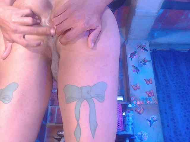 nathashabigass