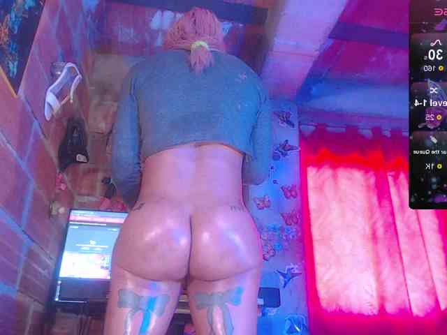 nathashabigass