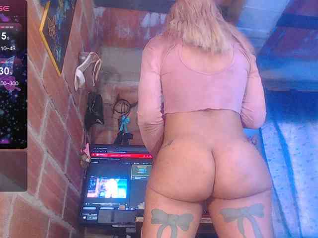 nathashabigass