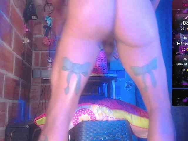 nathashabigass