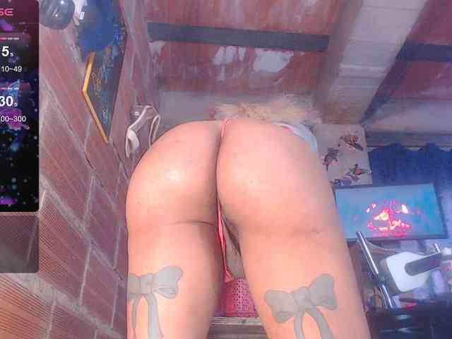 nathashabigass