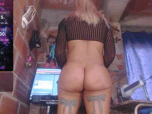 nathashabigass
