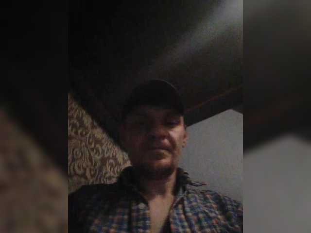myrmyrchenki