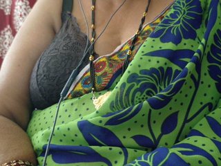 TABOOBREAKERS Porn Show