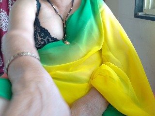 TABOOBREAKERS Porn Show