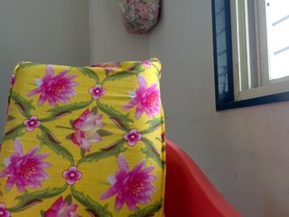 TABOOBREAKERS