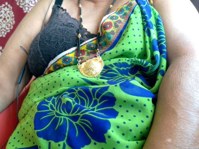 TABOOBREAKERS's BongaCams show and profile