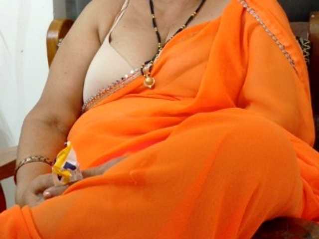 TABOOBREAKERS live cam on BongaCams