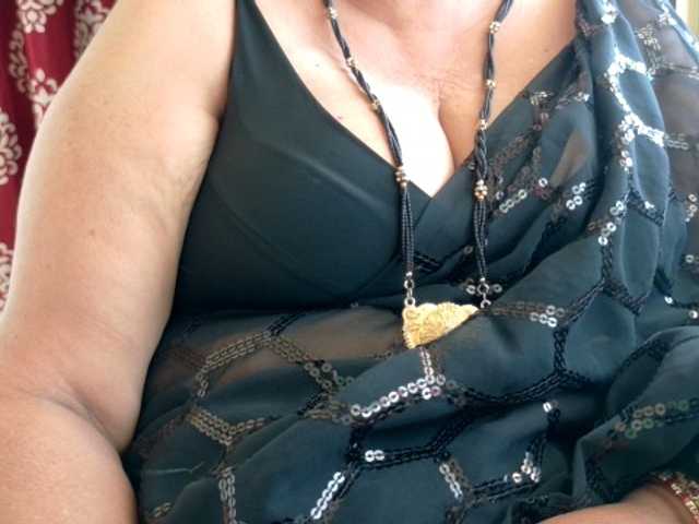 TABOOBREAKERS live cam on BongaCams