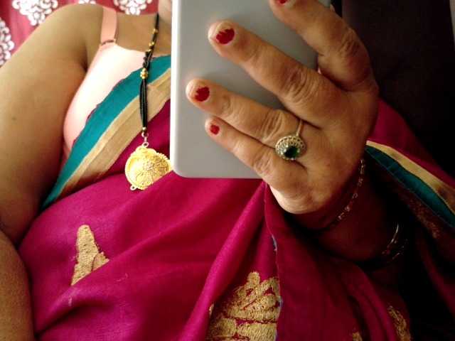 TABOOBREAKERS's BongaCams show and profile