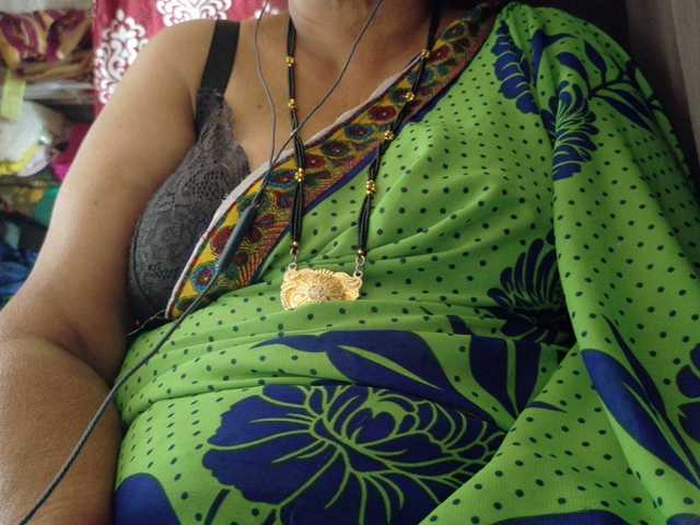 TABOOBREAKERS's BongaCams show and profile