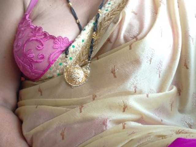  TABOOBREAKERS chat room