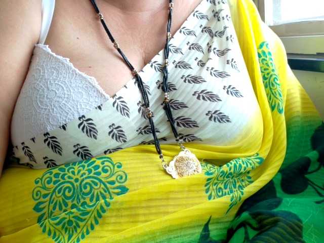 TABOOBREAKERS live cam on BongaCams