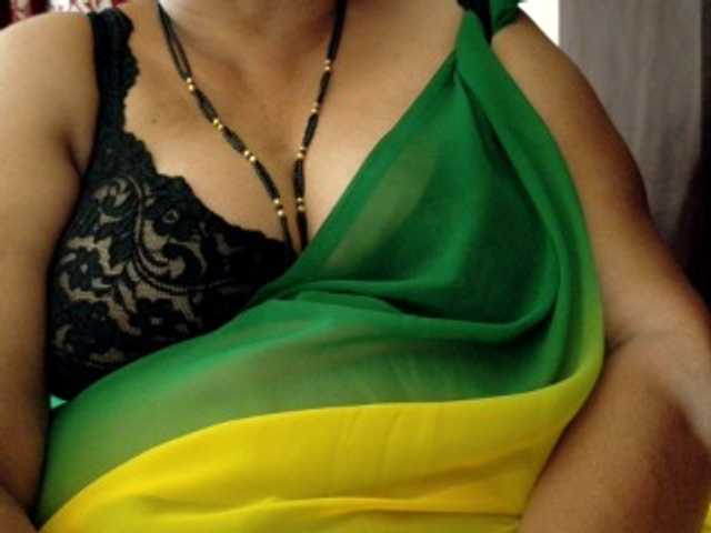 TABOOBREAKERS live cam on BongaCams