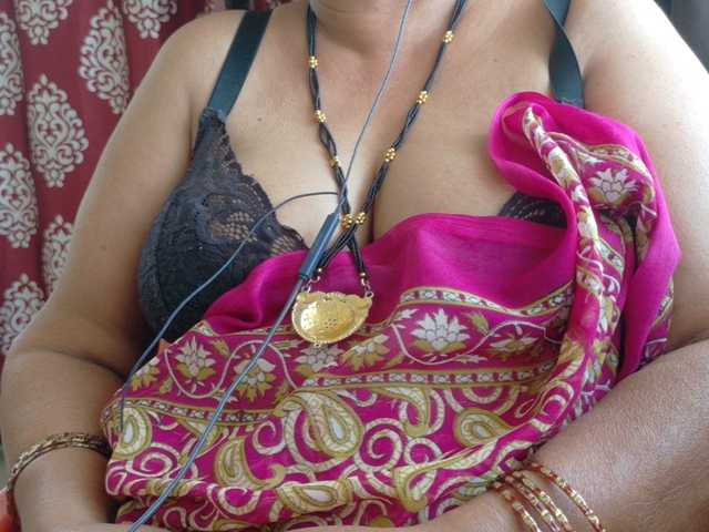 TABOOBREAKERS's BongaCams show and profile