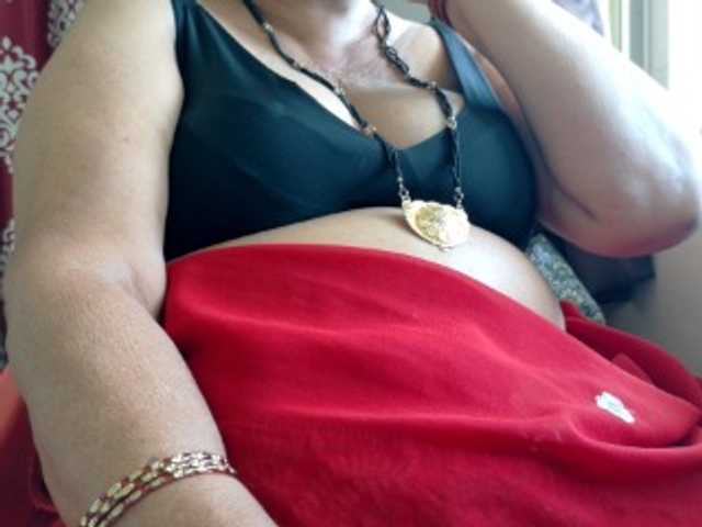 TABOOBREAKERS live webcam show