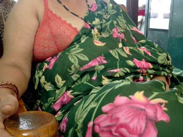 TABOOBREAKERS live cam on BongaCams