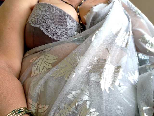 TABOOBREAKERS live cam on BongaCams