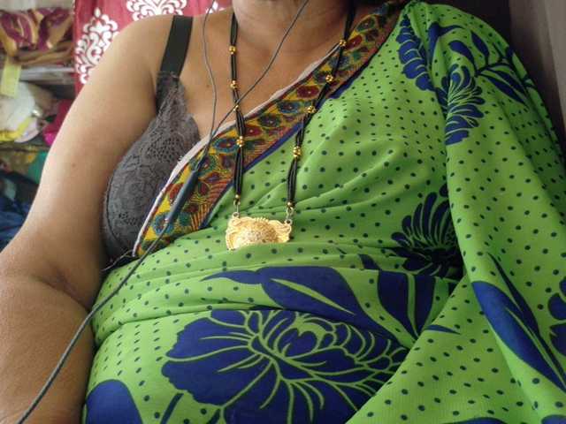  TABOOBREAKERS chat room