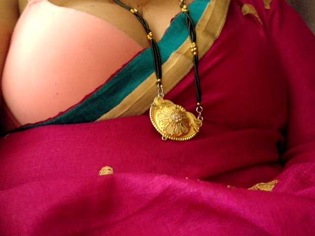  TABOOBREAKERS chat room