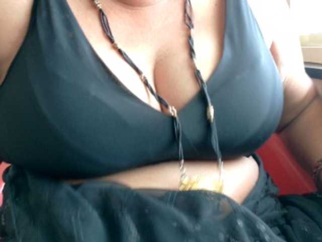 TABOOBREAKERS live cam on BongaCams