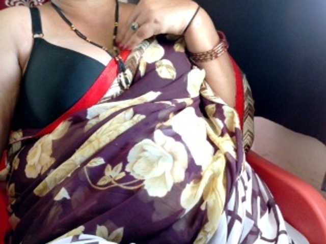 TABOOBREAKERS live cam on BongaCams