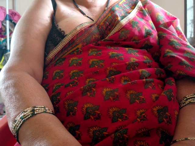 TABOOBREAKERS live cam on BongaCams