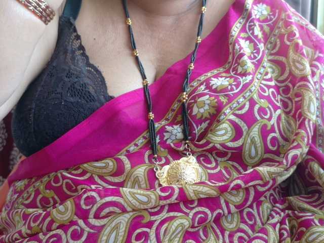 TABOOBREAKERS's BongaCams show and profile