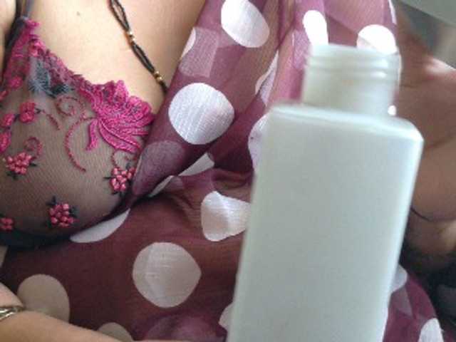 TABOOBREAKERS live cam on BongaCams