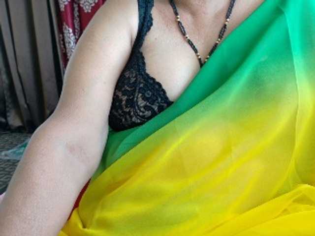 TABOOBREAKERS live cam on BongaCams