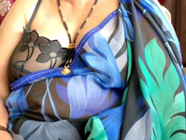 TABOOBREAKERS live cam on BongaCams