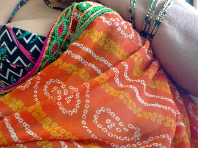 TABOOBREAKERS