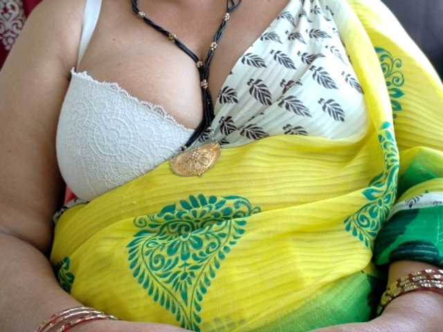 TABOOBREAKERS live cam on BongaCams