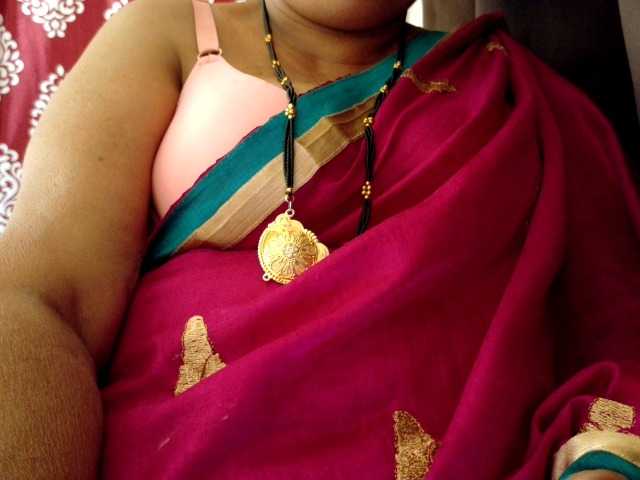 TABOOBREAKERS's BongaCams show and profile