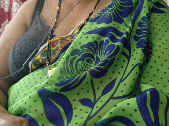 go to chat with TABOOBREAKERS