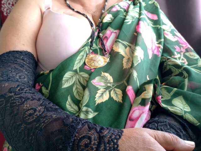 TABOOBREAKERS live cam on BongaCams