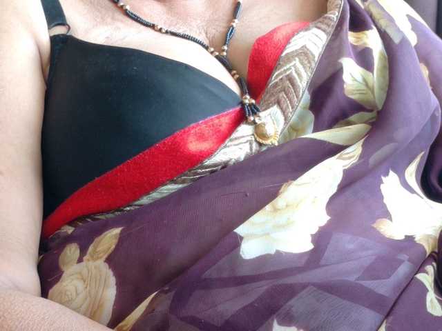 TABOOBREAKERS live cam on BongaCams