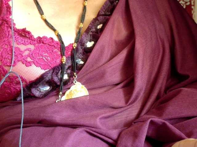 TABOOBREAKERS's BongaCams show and profile