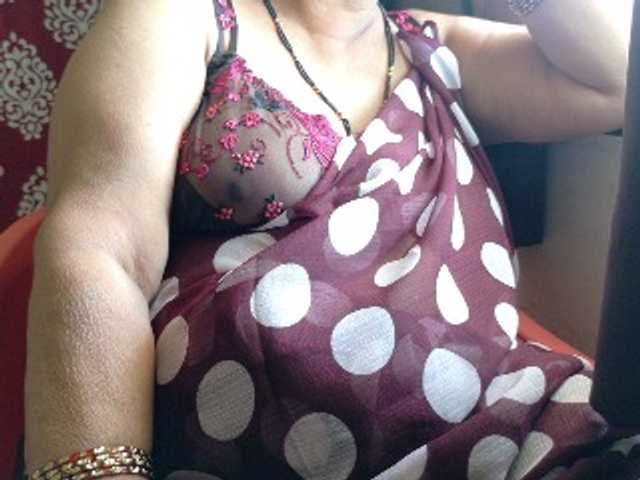 TABOOBREAKERS live cam on BongaCams