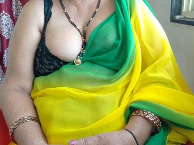TABOOBREAKERS live cam on BongaCams