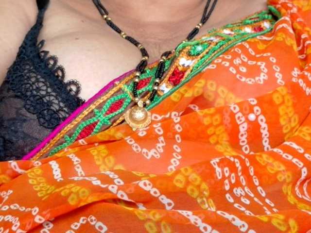 TABOOBREAKERS live cam on BongaCams