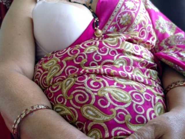 TABOOBREAKERS live cam on BongaCams