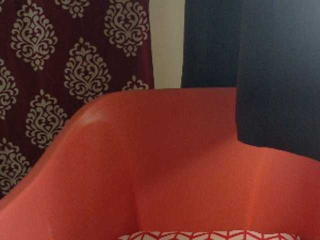 TABOOBREAKERS live cam on BongaCams