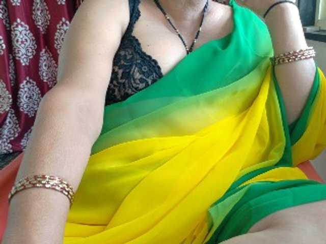 TABOOBREAKERS live cam on BongaCams