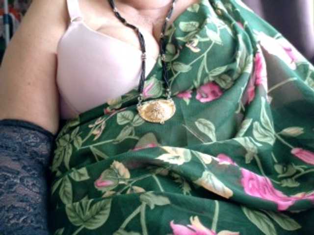 TABOOBREAKERS live cam on BongaCams