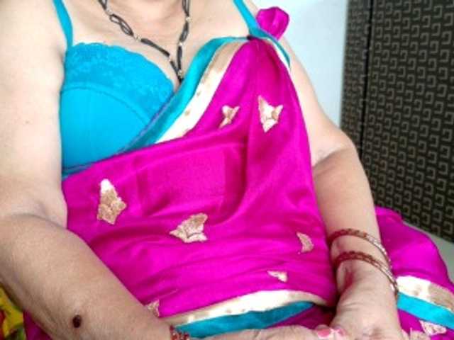 TABOOBREAKERS live cam on BongaCams