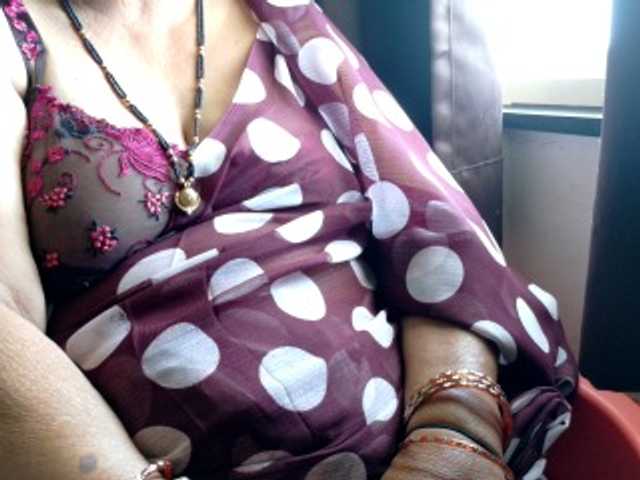 TABOOBREAKERS live cam on BongaCams