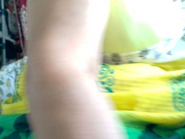 TABOOBREAKERS live cam on BongaCams