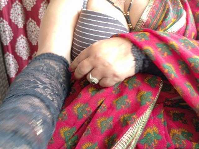 TABOOBREAKERS live cam on BongaCams